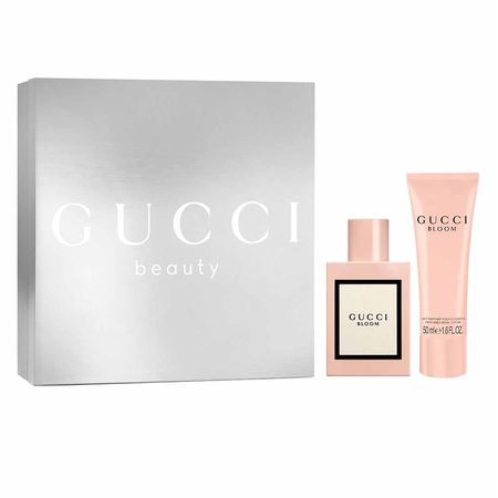 Gucci-Bloom-Gucci-Coffret-Perfume-Feminino-Eau-de-Parfum-+-Body-Lotion-Kit--1